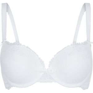 LingaDore DAILY Push up BH