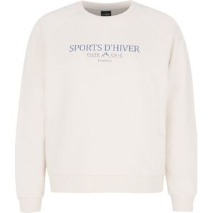 Protest Sweatshirt PRTAQUA - Maat L/40