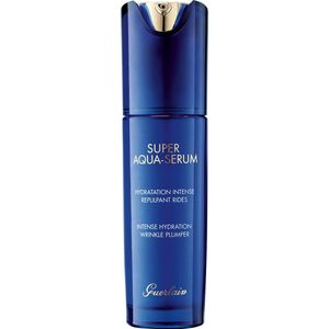 Super Aqua Serum 30 ml