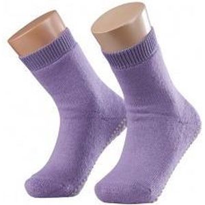 FALKE Catspads Antislip Kinder Sok 10500