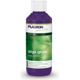 PLAGRON ALGA GROW 100 ML