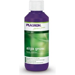 PLAGRON ALGA GROW 100 ML