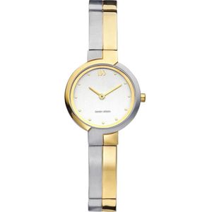 Danish Design Dameshorloge IV65Q939