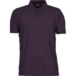 Tee Jays 1405 stretch | poloshirt korte mouwen