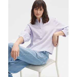 Opus 10271310379100 Fukida - LILA - 44