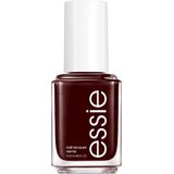 Essie Rodeo Collection 1014 Fringes & Saddle - Nagellak - 13.5 ml