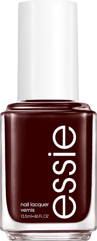 Essie Rodeo Collection 1014 Fringes & Saddle - Nagellak - 13.5 ml