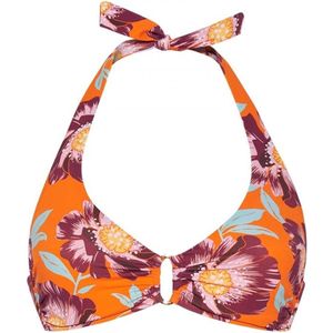 Cyell Bikinitopje - Enossa Wired - maat 44C