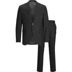 JACK&JONES JPRFRANCO SUIT NOOS Heren Pak - Maat 56