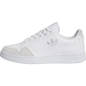 adidas Originals NY 90 Schoenen - Unisex - Wit- 36