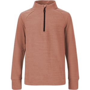 WHISTLER Midlayer Kajsa Jr.