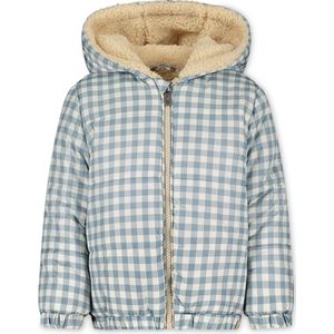 The New Chapter Unisex New born Jackets D308-0221 maat 116