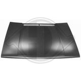 Motorkap - Vw Caddy I (14) - Model: 1979-08 tot 1992-07