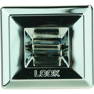 Deur Schakelaar Centrale vergrendeling voor Buick,Cadillac,Chevrolet,Gmc,Oldsmobile,Pontiac