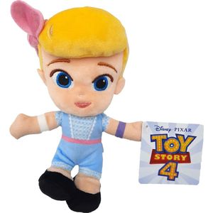 Simba Disney Toy Story 4, 20cm, 5-ass.