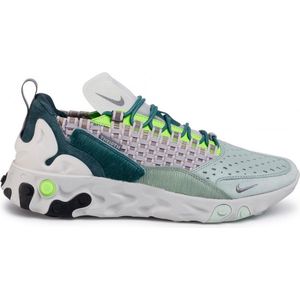 Sneakers Nike React Sertu - Maat 44.5