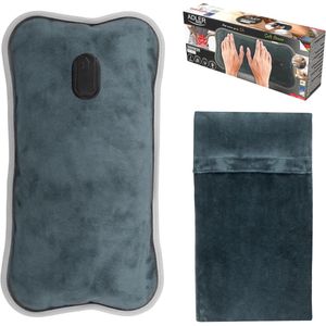 Elektrische Thermofor - Verwarmde Thermofor voor Pijnverlichting en Comfort