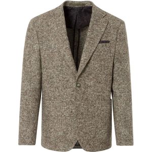 Benvenuto heren colbert