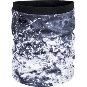 Quiksilver Rocky Col Heren Skisokken - Castle Rock Splash