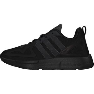 adidas Originals De sneakers van de manier Zx 2K Flux C