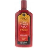 Agadir Hair Shield 450° Deep Fortifying Shampoo