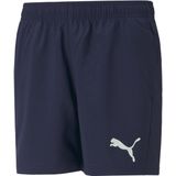 PUMA Active Woven Shorts B – geweven shorts – Active B – jongens
