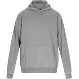 TUFFSKULL - Back to School Collection - Sweatshirt - Regular Fit