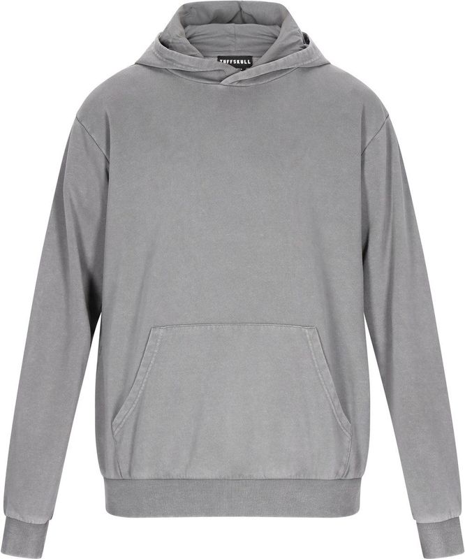 TUFFSKULL - Back to School Collection - Sweatshirt - Regular Fit