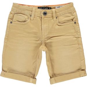Cars Jeans Short Lucky Jr. - Jongens