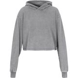 myMo Sweatshirt