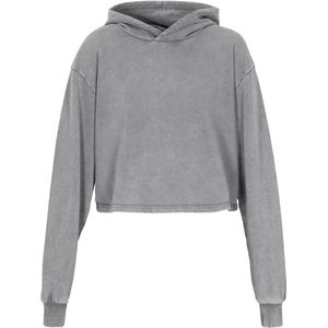 myMo Sweatshirt