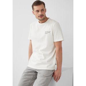 s.Oliver T-Shirt