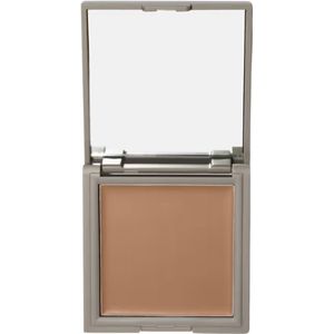 Refy - bronzer - Dune - cream bronzer - neutral cool