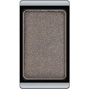 Artdeco - Eyeshadow Pearl 0,8 g 18 Pearly Light Misty Wood -