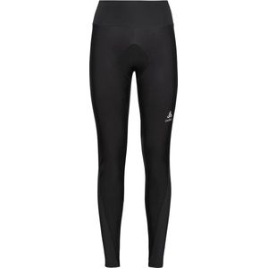 Odlo Tights ZEROWEIGHT CERAMIWARM