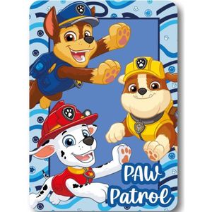 23 deeën over Borduurpatroon paw patrol | borduurpatronen, krussteek