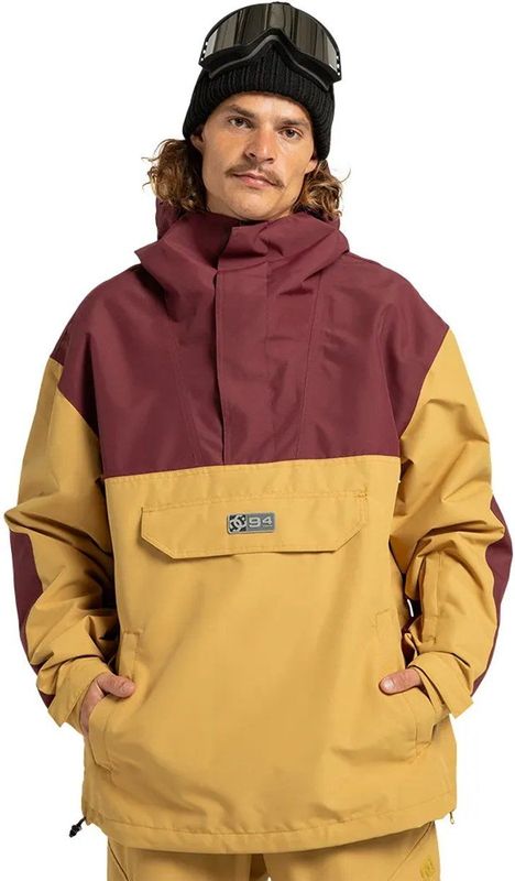 Dc Shoes 43 Jas Geel L Man