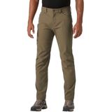 Helly Hansen - Holmen 2.0 - Stretchbroek - UPF 50+ - 2-way Stretchstof