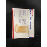 Leukoplast - Universal - Wondpleisters - 100 Stuks - Ademend - Waterafstotend