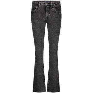 Red Button flared Babette maat W36 X L30