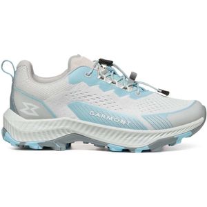 Garmont - 9.81 Pulse - Wandelschoenen - Zwart - Synthetisch