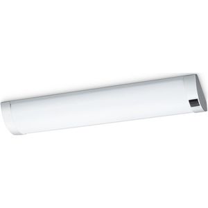 Prolight Nyx LED TL Lamp - Armatuur - TL Buis - Helder Wit Licht - 5W - 260LM