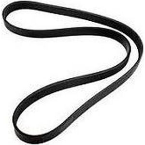 Volvo Penta V-snaar (978750)