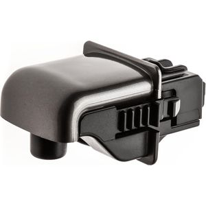 Philips - CP0264/01 - Onderdeel voor Scheerapparaat