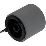 Samsung - FRAME BASE-PICK UP ML-3200 - Printer Accessoire - Zwart - Grijs