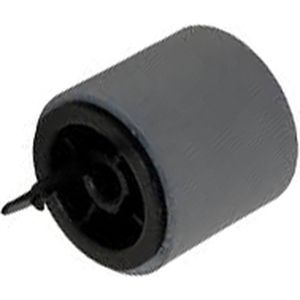 Samsung - FRAME BASE-PICK UP ML-3200 - Printer Accessoire - Zwart - Grijs