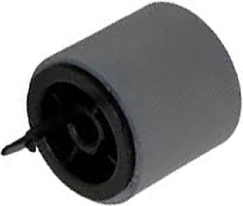 Samsung - FRAME BASE-PICK UP ML-3200 - Printer Accessoire - Zwart - Grijs