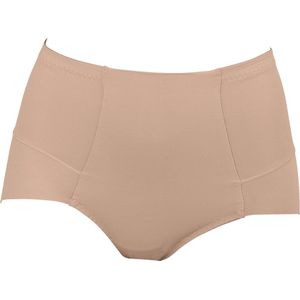 Slipje corrigerend Rosa Faia twin sh-Huidkleur-46