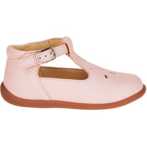 Pom d'Api Standup Salome Schoentje Roze