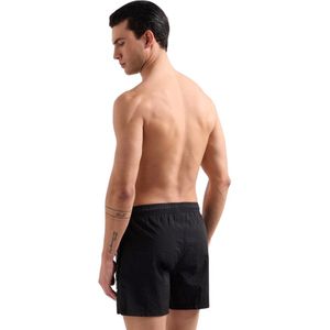 Emporio Armani - Zwemshorts - Zwembroeken